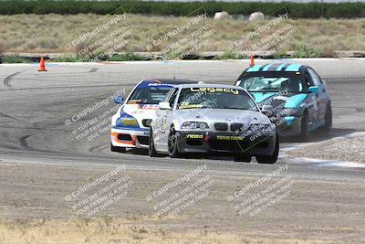 media/Jun-08-2024-Nasa (Sat) [[ae7d72cb3c]]/Race Group C and D/Race (Off Ramp)/